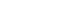 Just It Logo Text