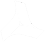 Just It Logo