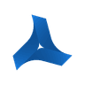 Just It - blank - square