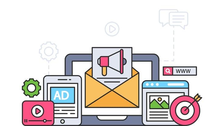 Chi Phí Quảng Cáo Là Gì? Doanh Nghiệp Nên Đầu Tư Bao Nhiêu Là Đủ?