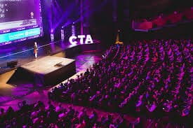 Xu hướng phát triển SaaS trên thế giới và bài học cho doanh nghiệp Việt Nam