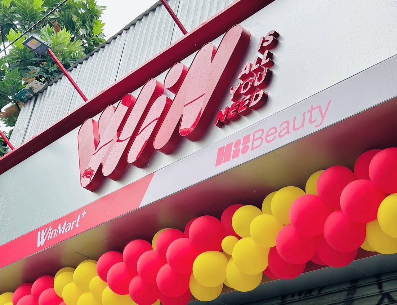 10 loại mô hình kinh doanh phổ biến bạn có thể triển khai