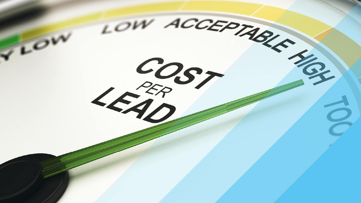 Cost Per Lead (CPL) là gì? Cách tính và tối ưu chi phí cho từng khách hàng tiềm năng