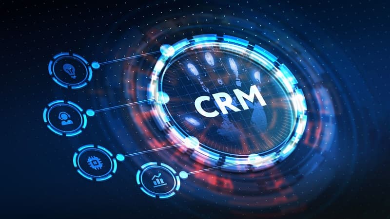 5 Sai Lầm Phổ Biến Doanh Nghiệp Mắc Phải Khi Triển Khai CRM