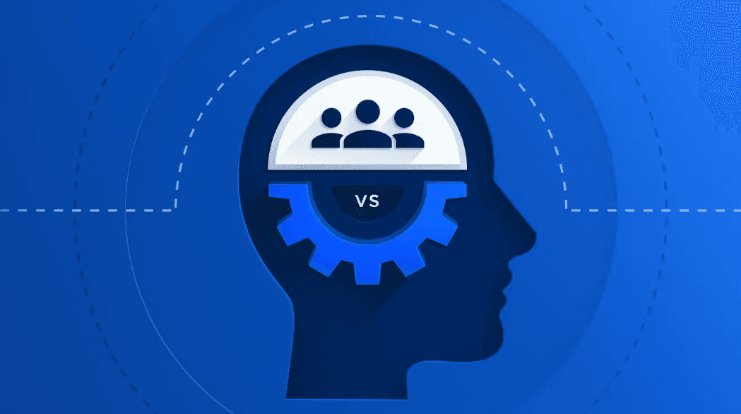 Personalization vs. Customization: Khác biệt và ứng dụng trong trải nghiệm khách hàng