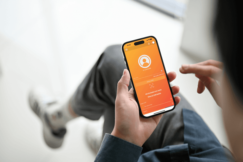 Cross-Selling trong kỷ nguyên kỹ thuật số: Tại sao e-voucher là tương lai?