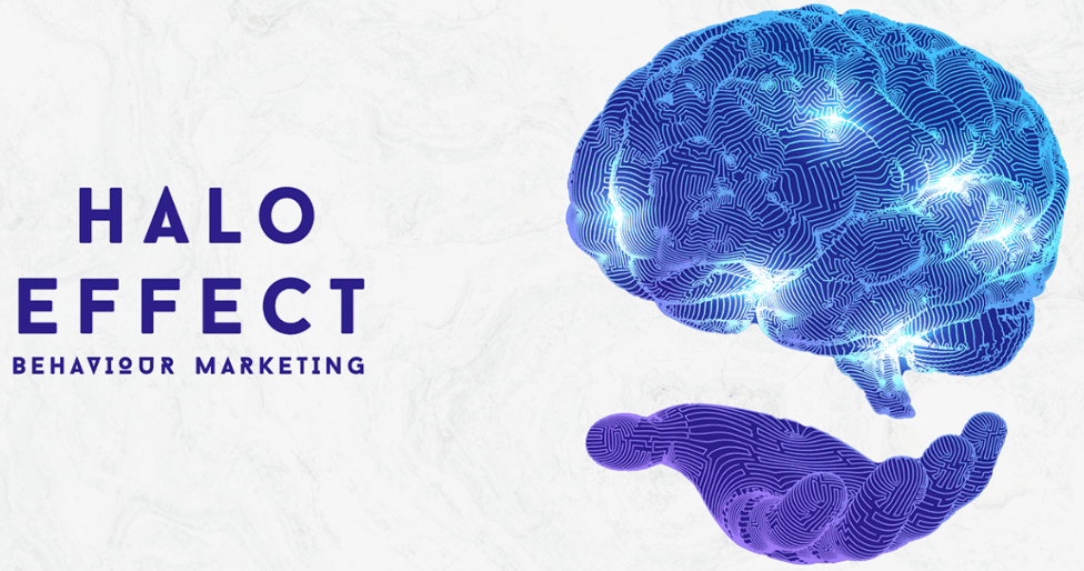 Halo Effect trong Cross-Selling: Làm thế nào để tăng giá trị đơn hàng?