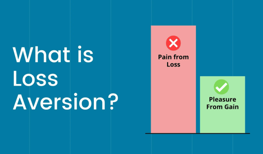 Loss Aversion là gì? Vì sao khách hàng sợ mất hơn là thích được thêm?