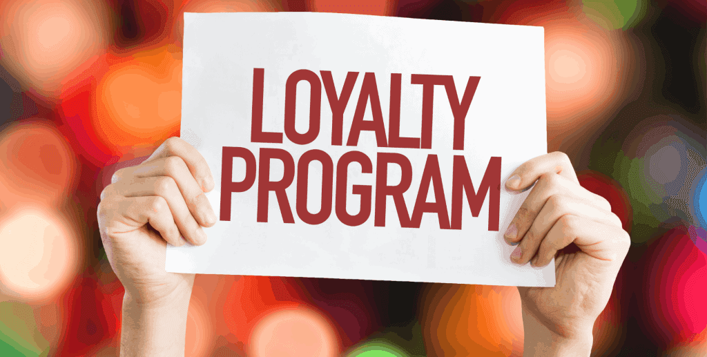 Tích Hợp Loyalty Program Với Cross-Selling: Chiến Lược Tối Ưu Doanh Thu