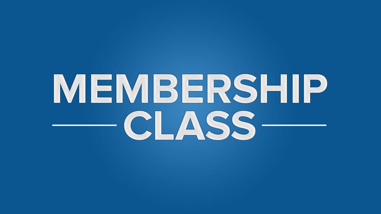 Hạng Thành Viên: Cách Xây Dựng & Ứng Dụng Trong Kinh Doanh