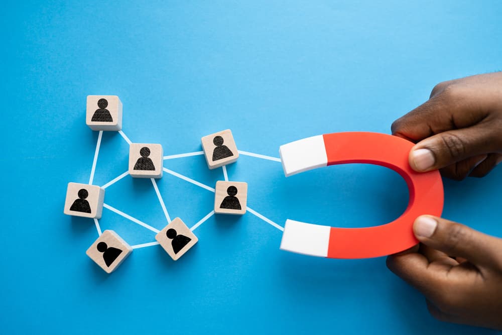 Retention là gì? Hiểu đúng về Retention trong kinh doanh và marketing