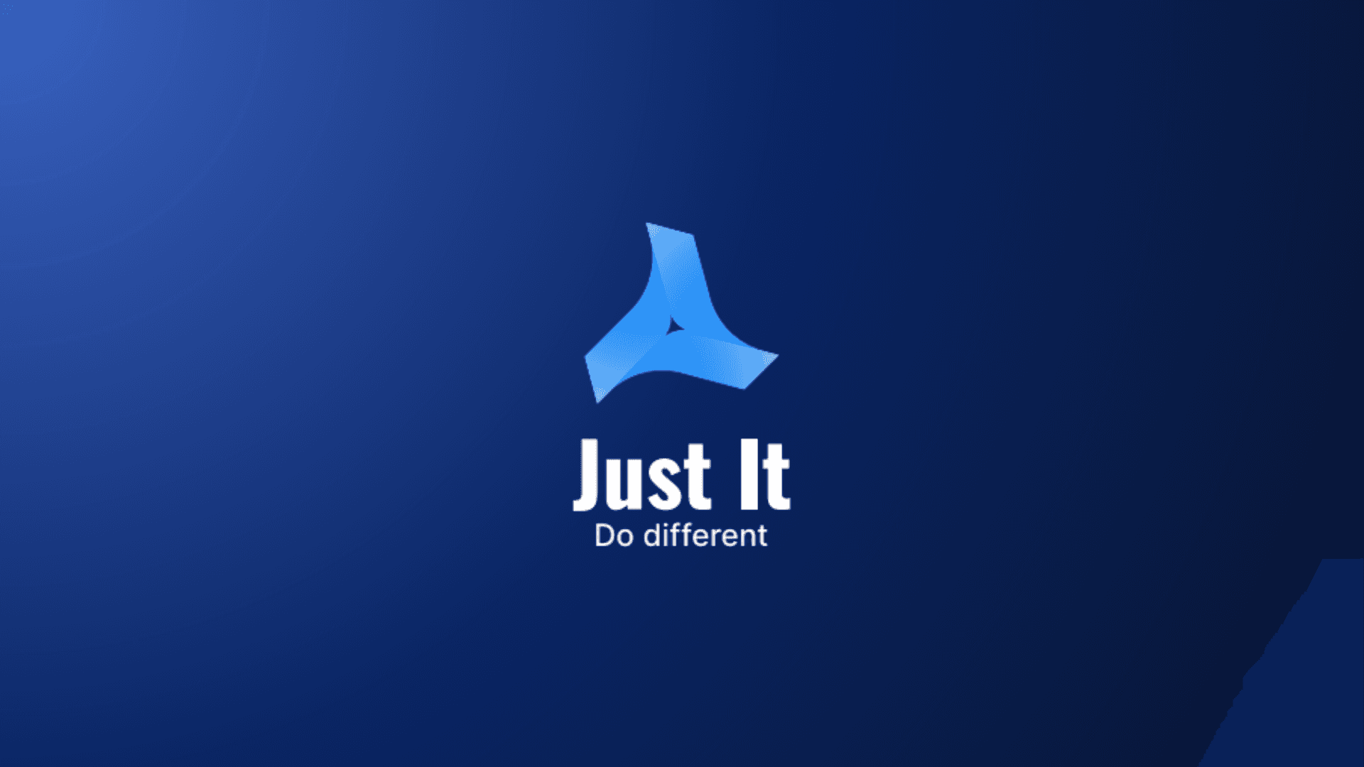 Tại sao nền tảng All-in-One như Just It sẽ thay đổi cách doanh nghiệp vận hành?